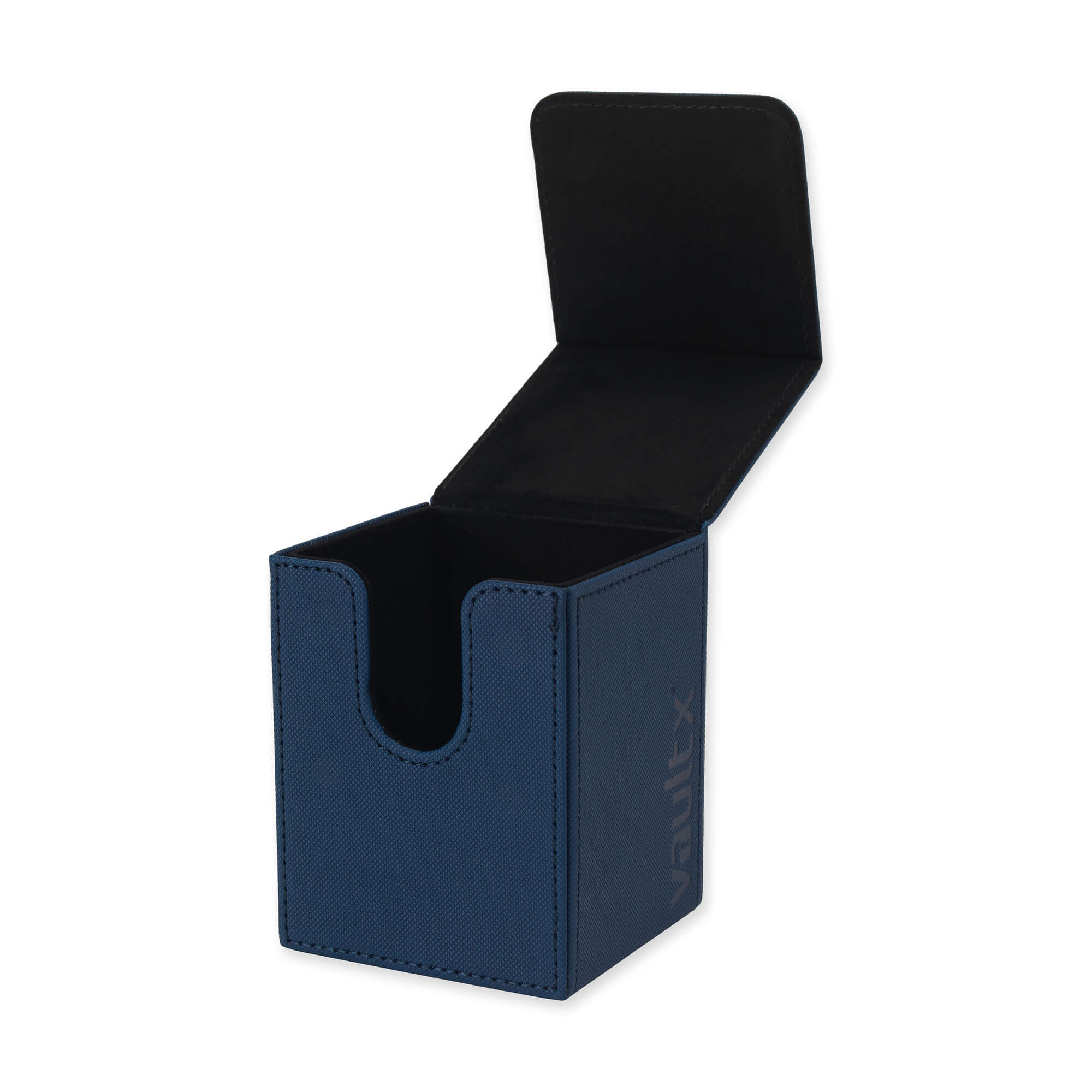 Exo-Tec® Toploading Deck Box 80+ - Image 9