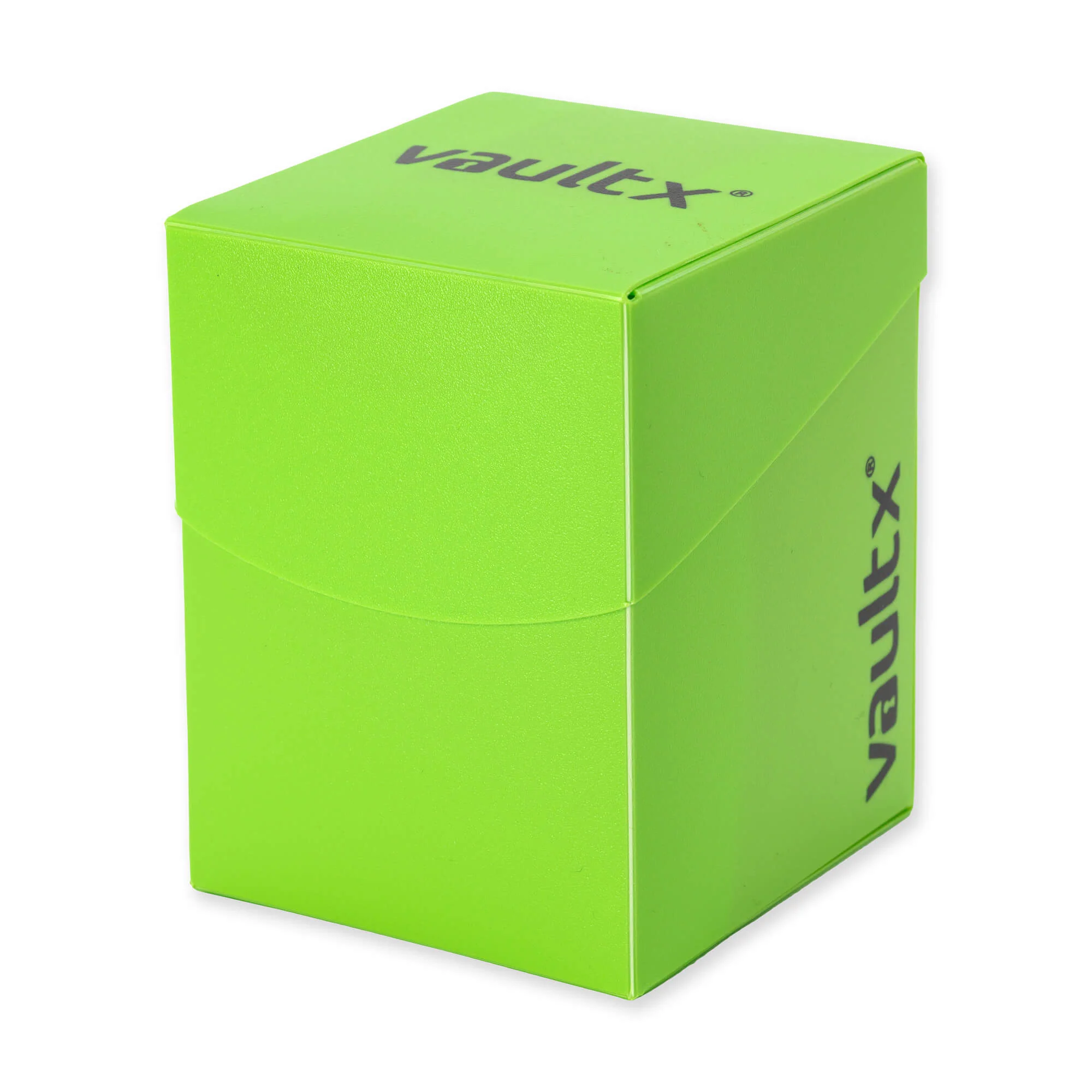 Large Deck Box 100+ with 150 Sleeves - Image 16