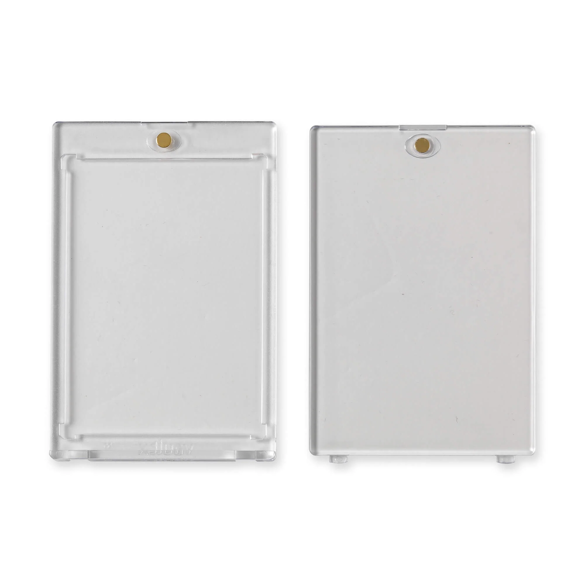 Magnetic Card Holders 55pt - Image 5