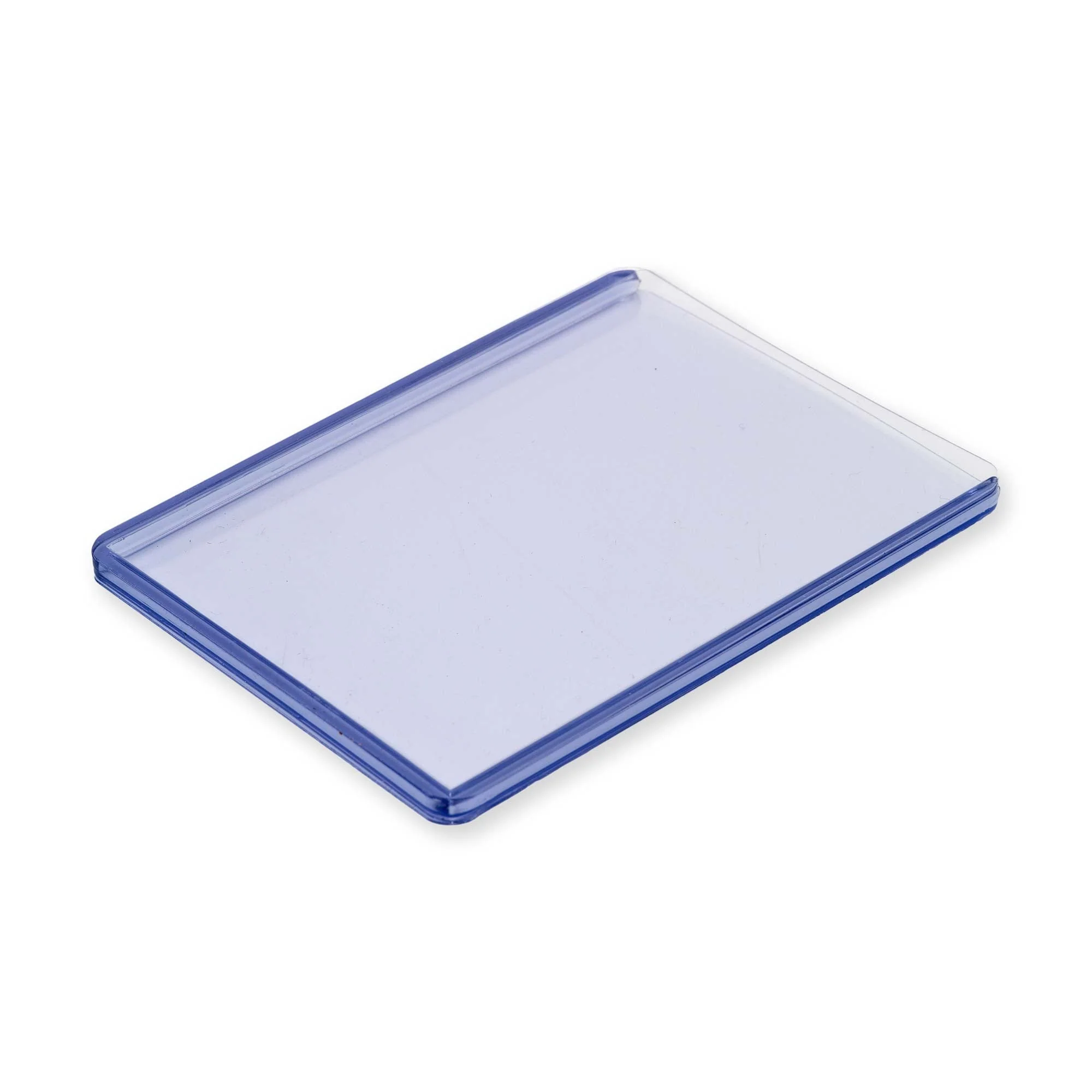 Seamless Rigid Toploaders 130pt - Image 6