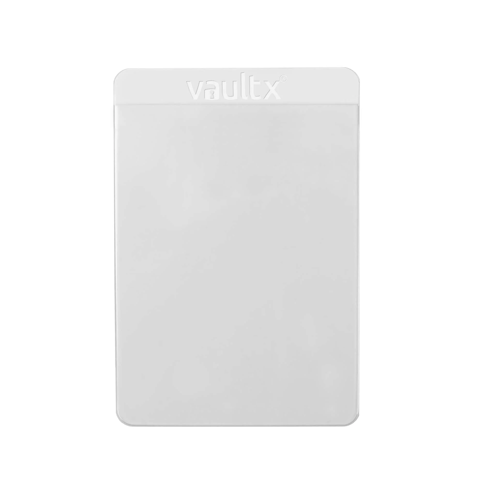 Semi-Rigid Card Holders - Image 6